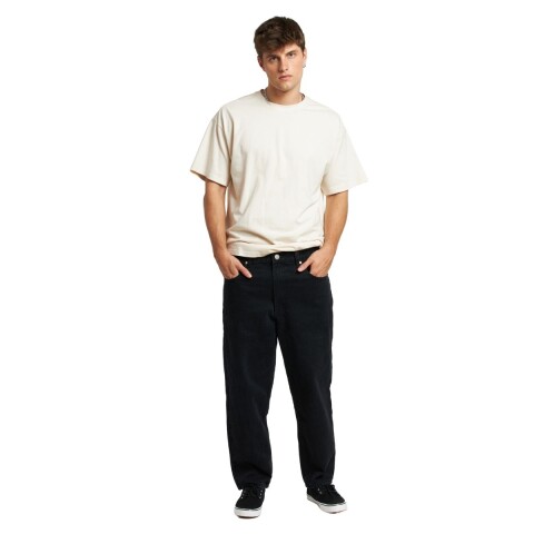 JEAN 28-38 NEGRO