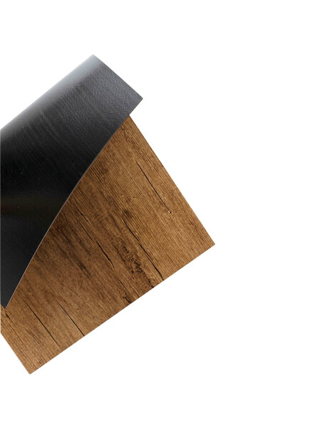 INDIVIDUAL PVC 45x30CM JASPEADO MARRON INDIVIDUAL PVC 45x30CM JASPEADO MARRON