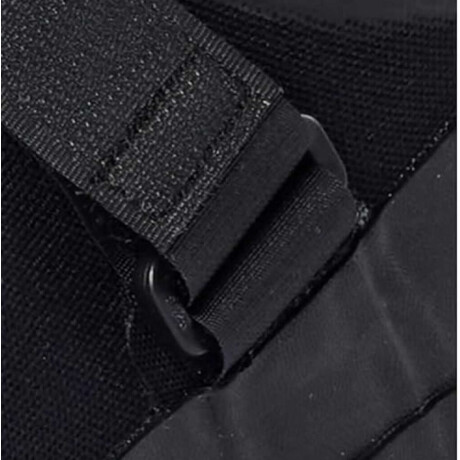 Botas Rip Curl FBOMB 5MM NARROW H S/TOE S/TOE