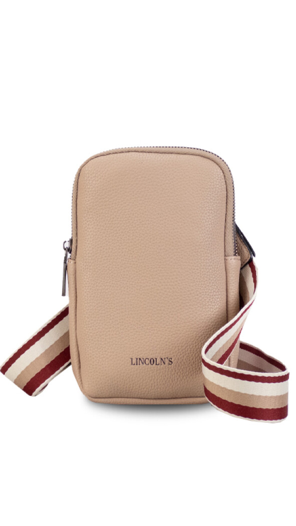PHONE BAG IZMIR PIEL