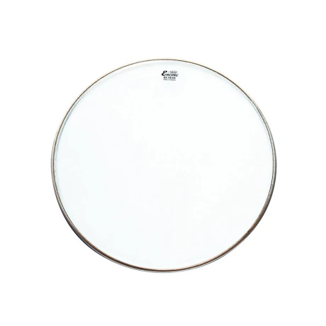 Parche Remo Encore Ambassador White 10" Parche Remo Encore Ambassador White 10"