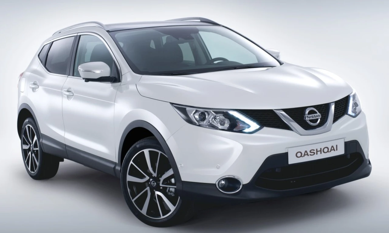 qashqai.jpg