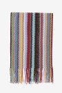 CHAL Multicolor
