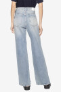 PANTALON Jean