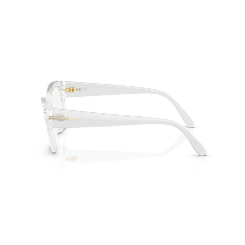 Vogue 5635-u 3226