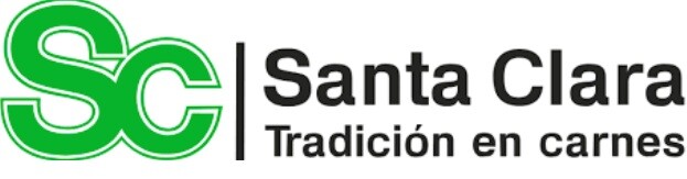 SANTA CLARA