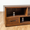 MUEBLE TV MTP003 (CD) Unica