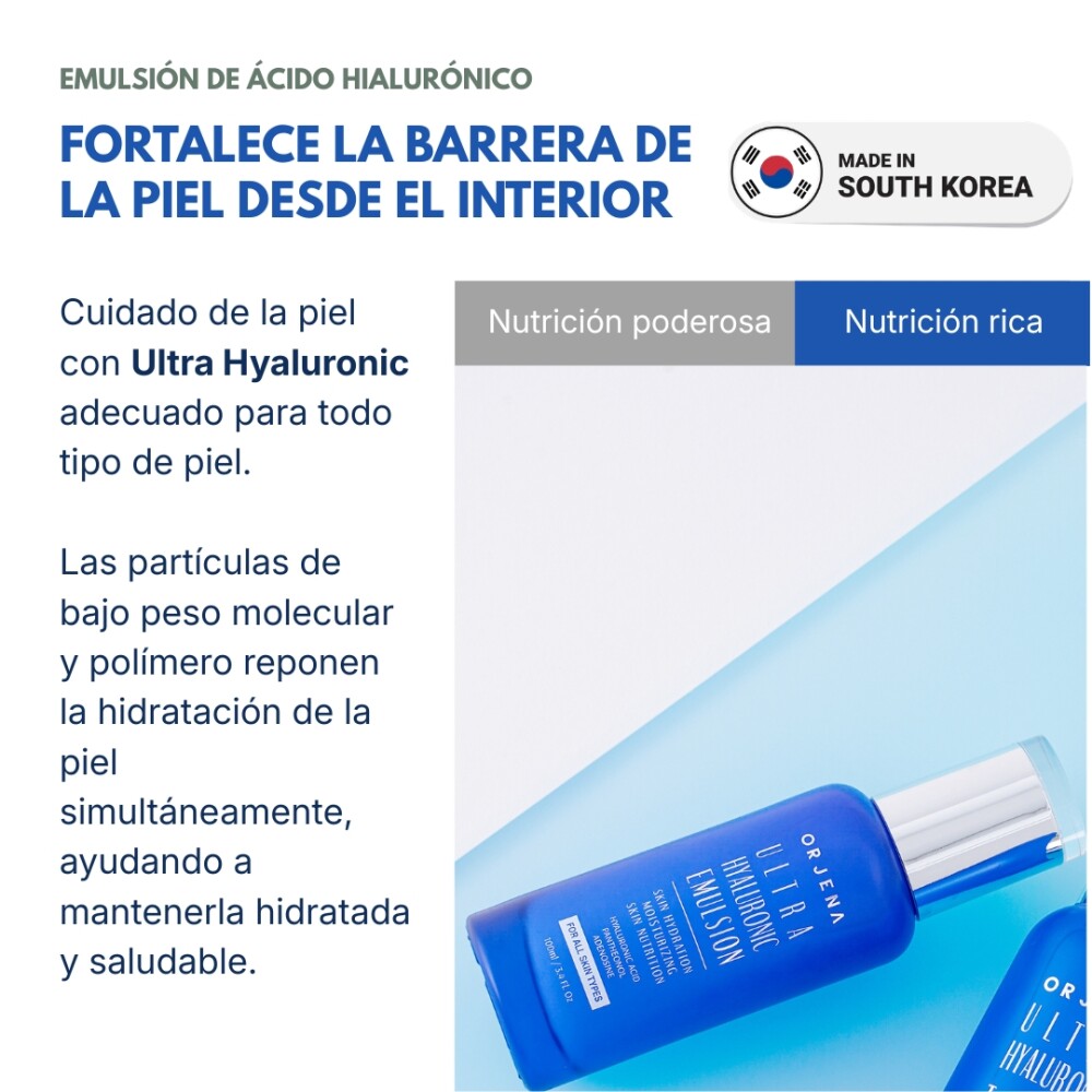 Starter Pack - Tu primer rutina coreana Starter Pack - Tu primer rutina coreana