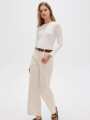 Pantalon Rocit Estampado 1