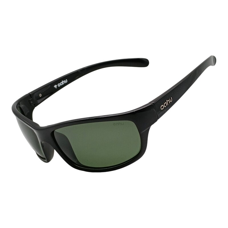 OA000420 negrouniforme