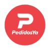 Pedidos Ya - Express