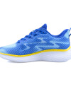 Calzado Mirko Umbro Hombre 068