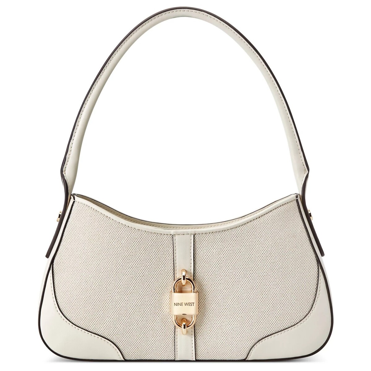 Satchel Hb Wesson - Clay 