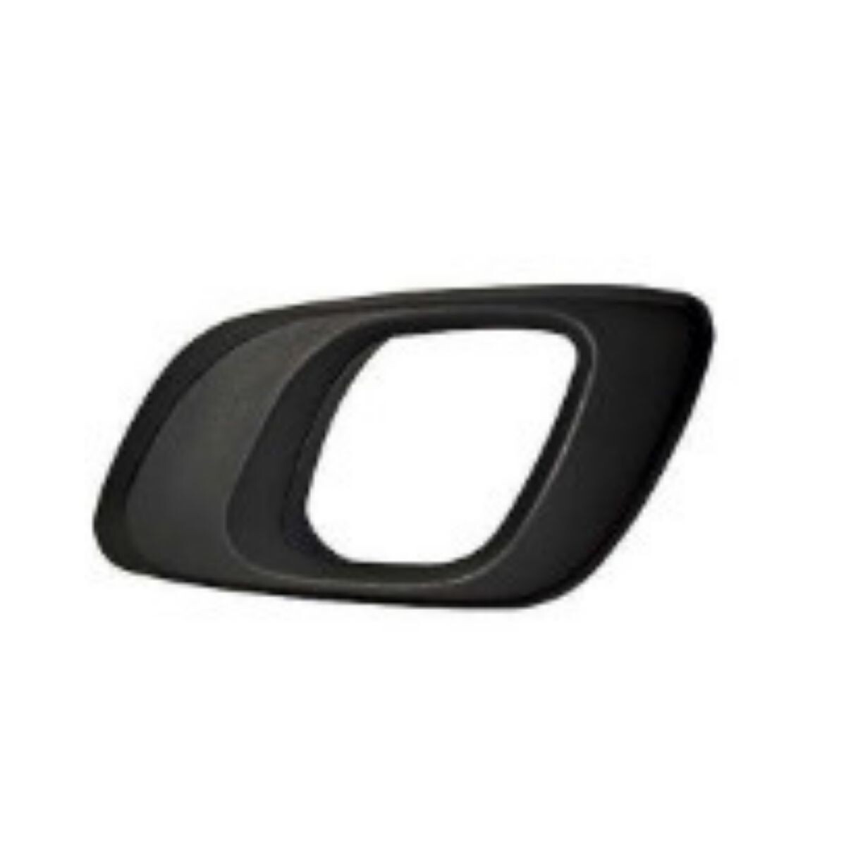 MANIJA INTERIOR DE PUERTA DELANTERA / TRASERA IZQUIERDA 