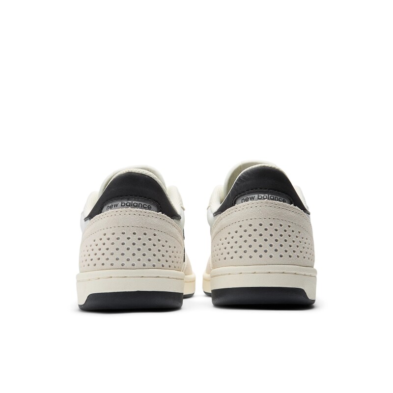 Championes New Balances de Hombre - 440 - NM440SB2 ELD