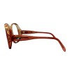SAFILO 135 SCILLA 366 - Adulto - Amarillo amarillocombinado
