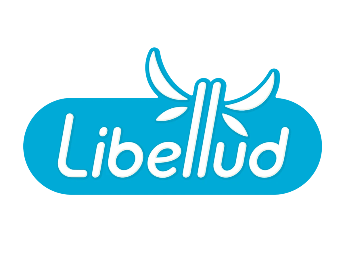 Libellud