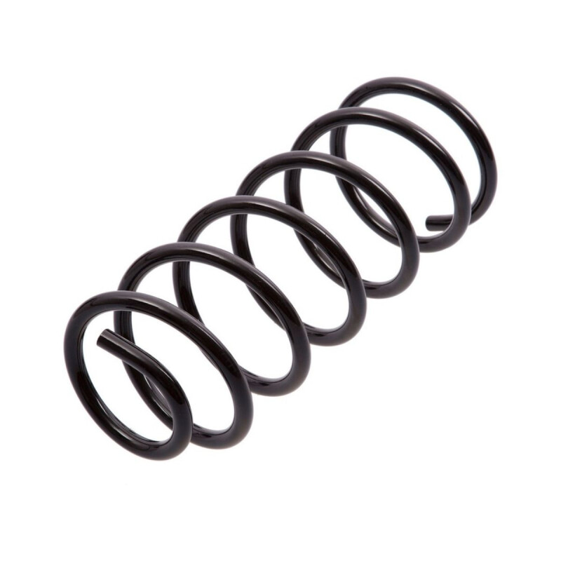 ESPIRAL TRASERO Espiral Trasero