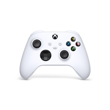 Consola Xbox Microsoft Series S 512GB SSD | All Digital White