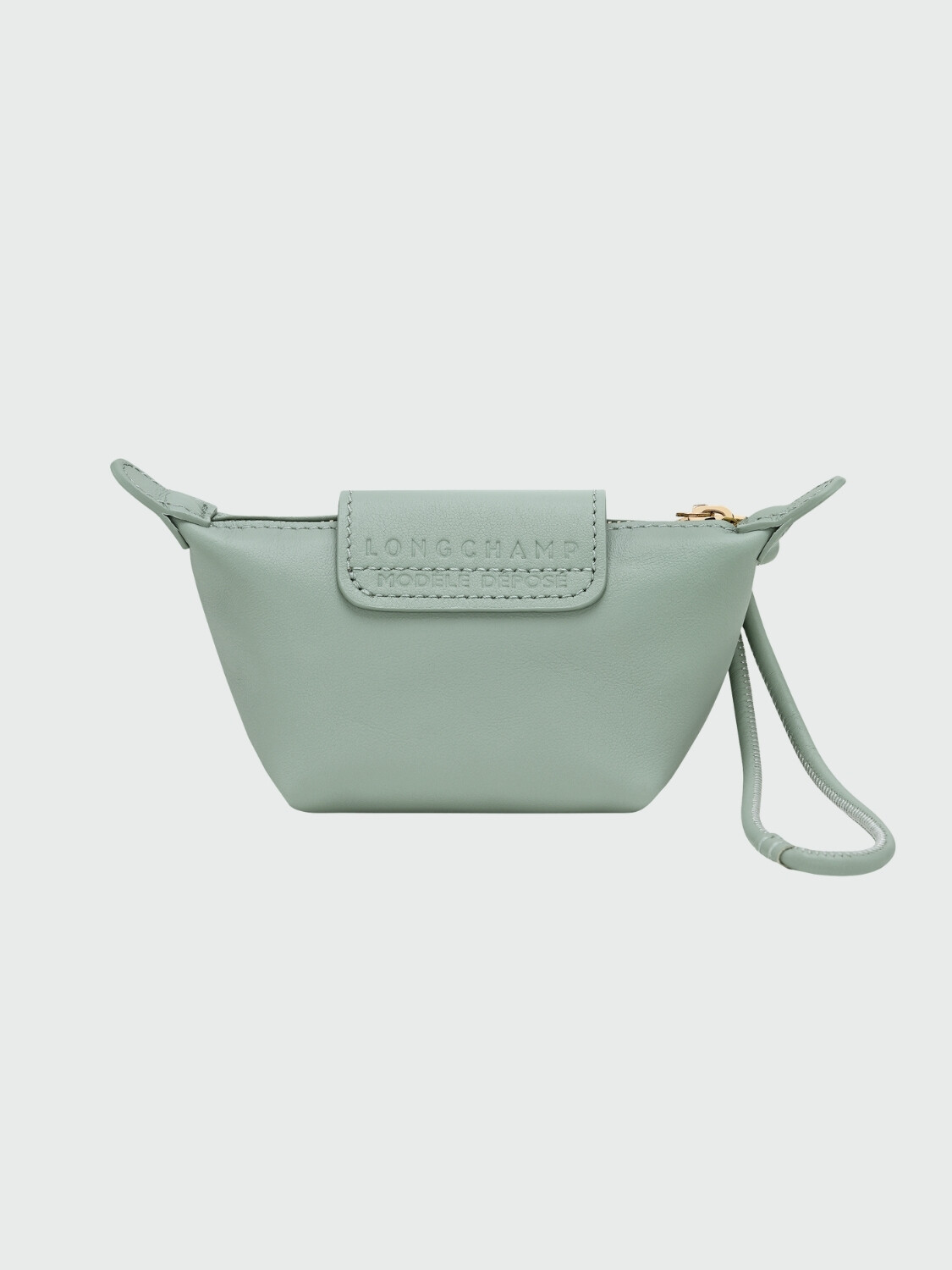 LONGCHAMP - LE PLIAGE XTRA COIN PURSE 282