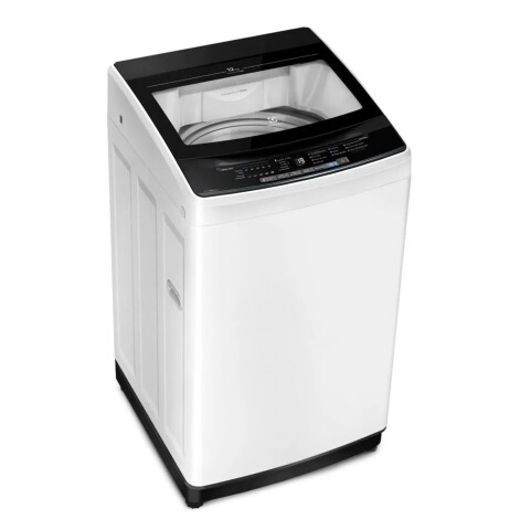 Lavarropas Electrolux 12K 12F5USVG EWIW12F5USVW Lavarropas Electrolux 12K 12F5USVG EWIW12F5USVW