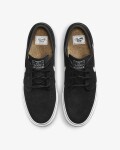 Nike SB Zoom Janoski OG+ Negro