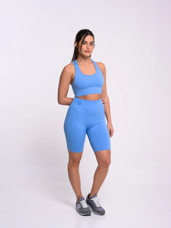 Top Seamless Umbro Mujer 007