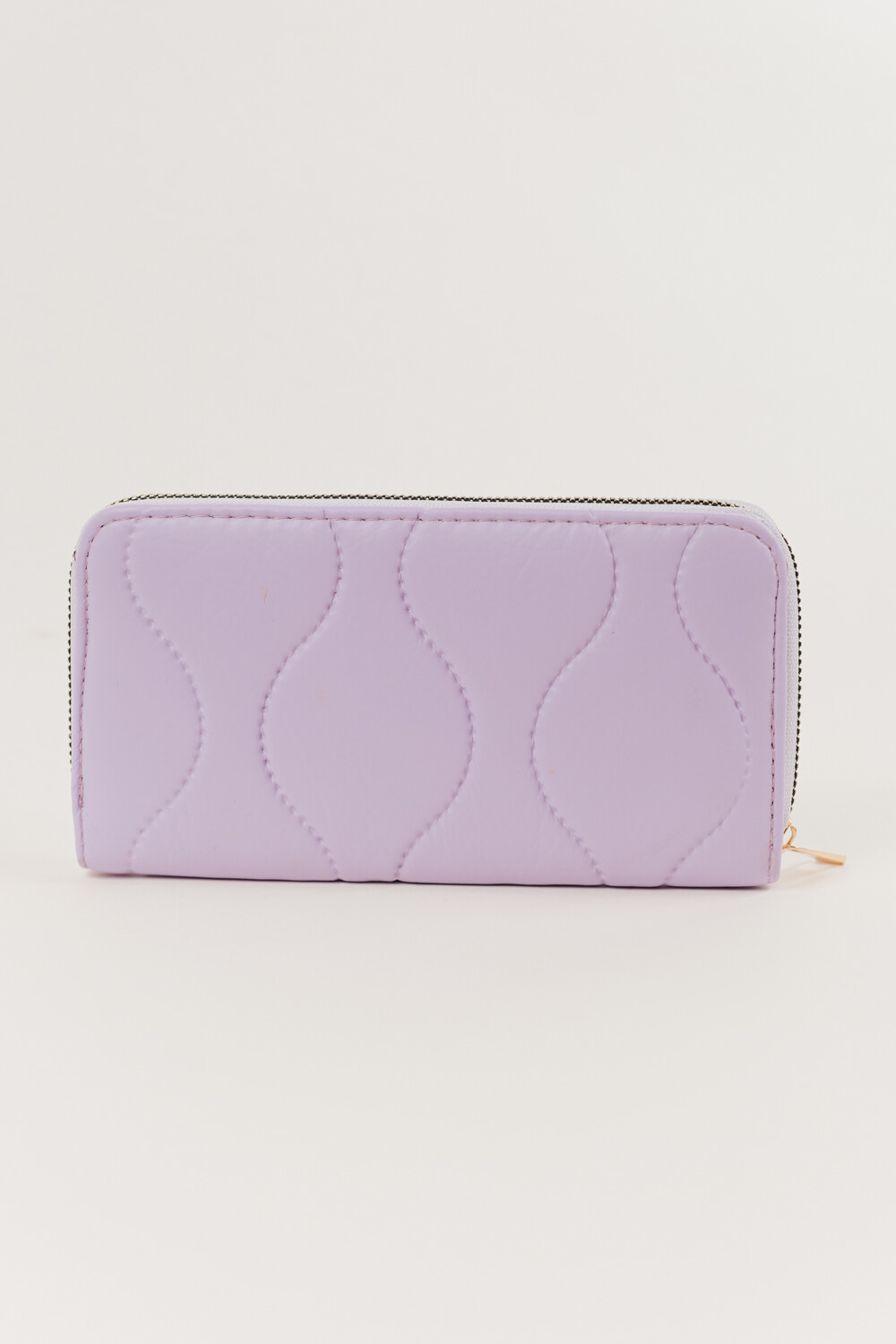 Billetera Violeta