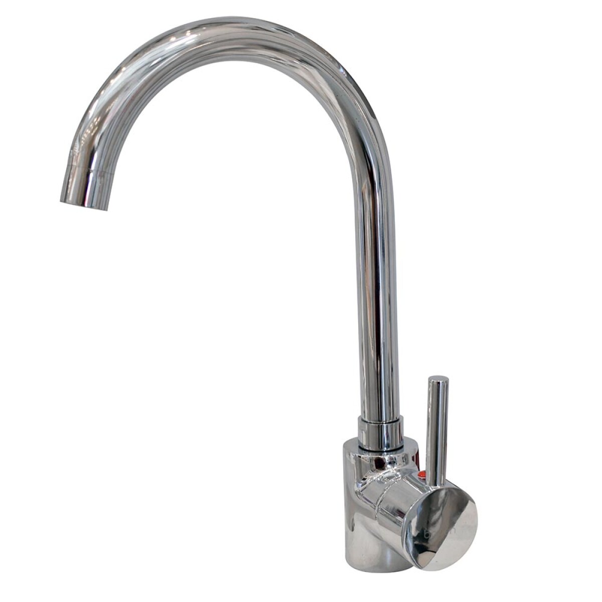 Grifería De Mesada Colonia 