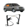 MAQUINA LEVANTA CRISTAL DELANTERA DERECHA GOLF 3 MANUAL Maquina Levanta Cristal Delantera Derecha Golf 3 Manual