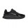 EA7 Armani Crusher Sonic Mix Black/Black