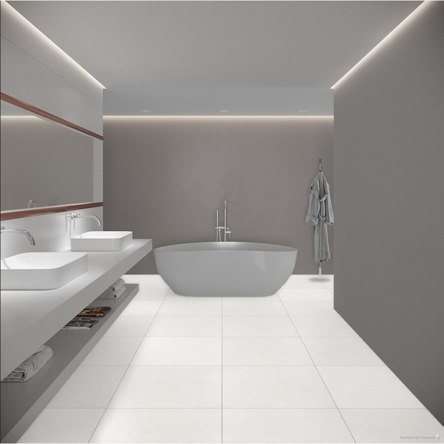 Porcelanato Loft WH Porcelanato Loft WH