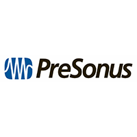 Presonus