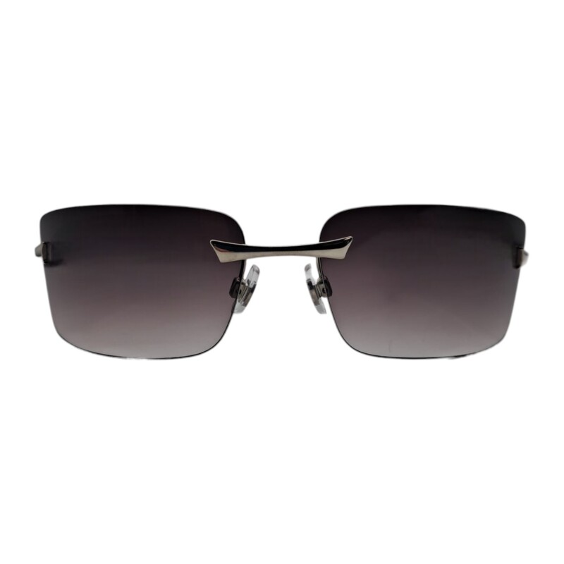 NE209237 plateadouniforme