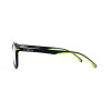 Lentes de Sol Bloom 26304 Unisex Verde