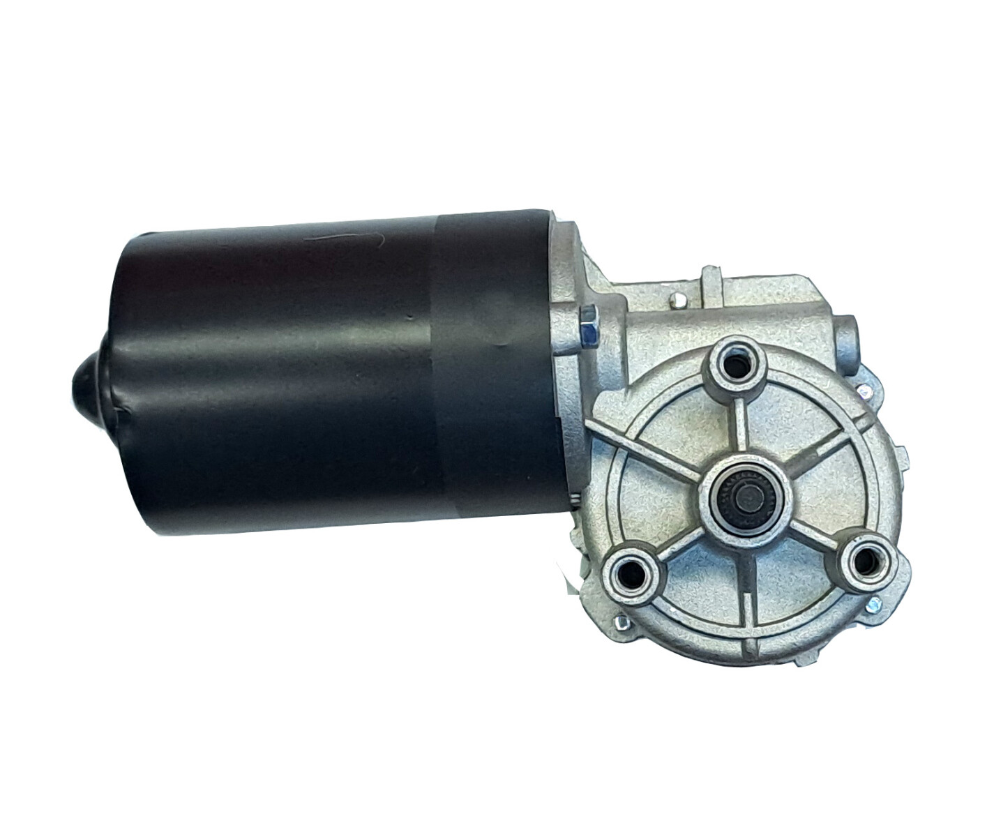 MOTOR LIMPIA PARABRISA VOLKSWAGEN PASSAT GOL /94 - 