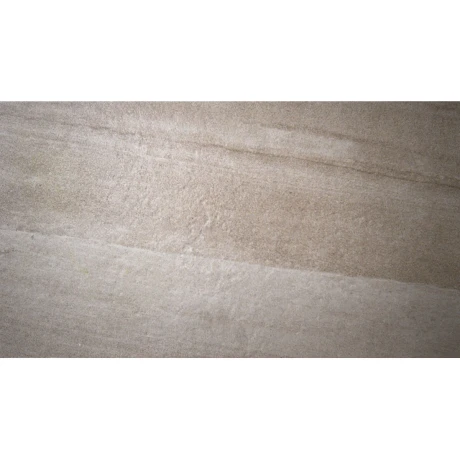 Porcelanato Beige Rectificado 30X60Cm Piso Pared GAMAS DE BLANCO