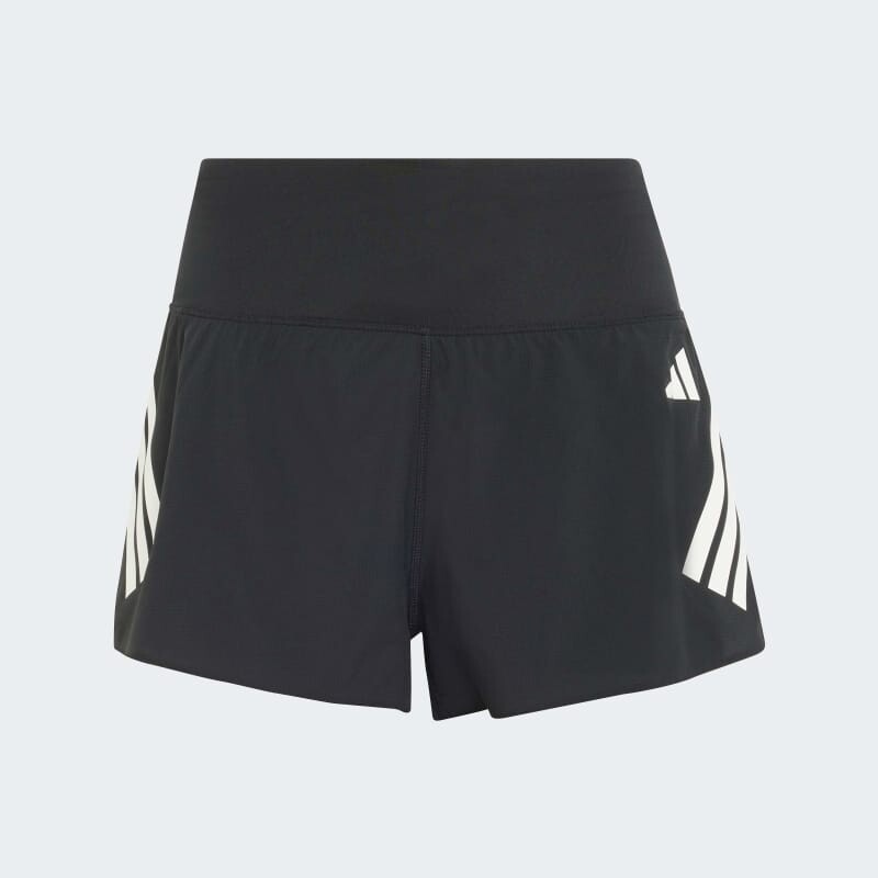 Short Adidas Adi365 FORMOTION 2 en 1 Negro