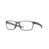 Oakley Ox8032 803202