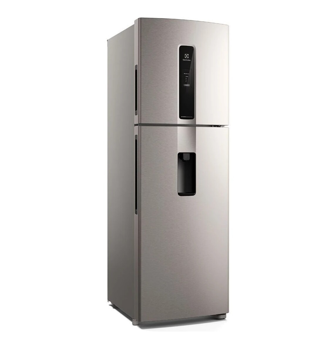 Heladera Inverter 424 Lts Electrolux IW46S 