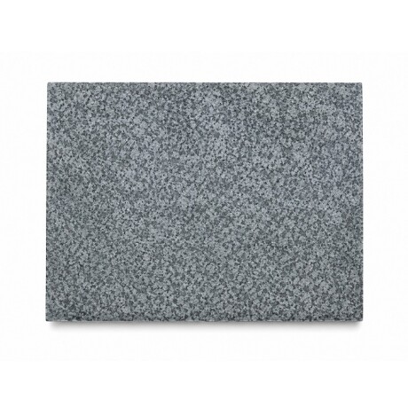 TABLA DE GRANITO RECTANGULAR 40X30X1.5 274076 001