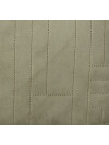 Almohadón VILLIN 45x45 verde Almohadón VILLIN 45x45 verde