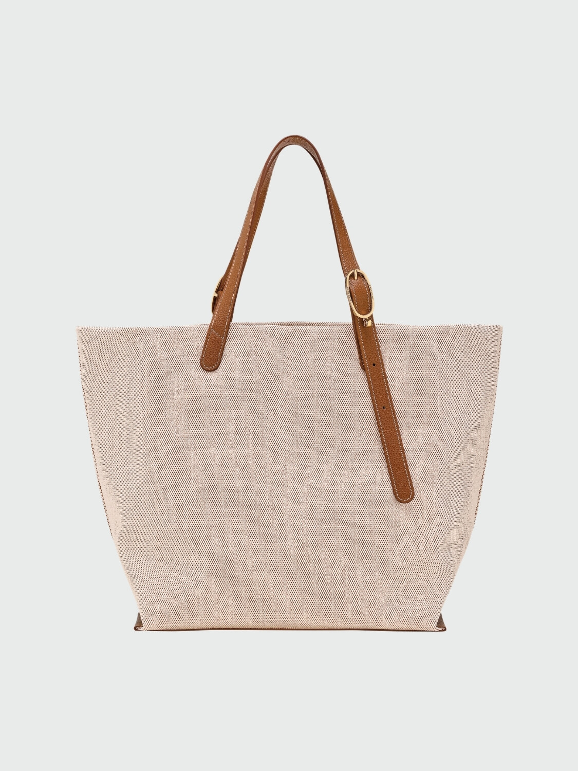LONGCHAMP - Le Pliage Collection Manoplas XS M27