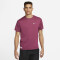 Remera Nike Dri-fit Run Division Remera Nike Dri-fit Run Division