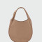Bolso Le Foulonné Crossbody S Alta Automática