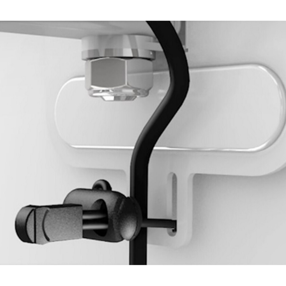 Soporte TV One For All con brazo 13 a 65" 90° Soporte TV One For All con brazo 13 a 65" 90°