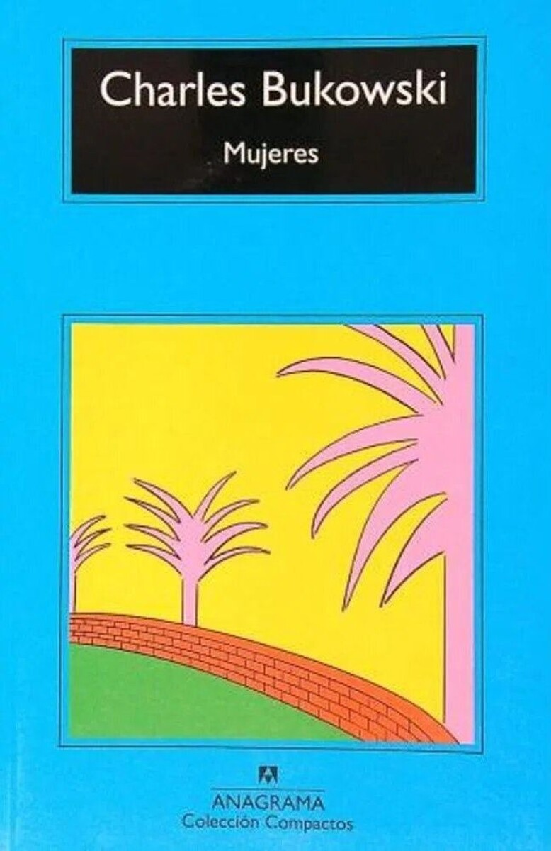 Mujeres 