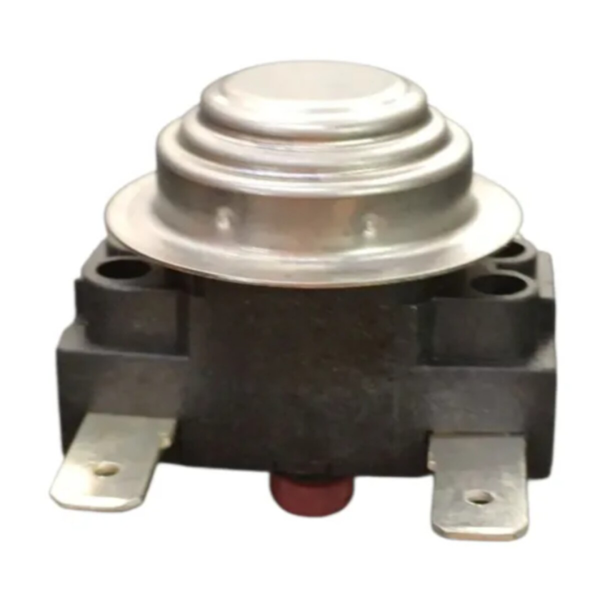 Fusible Bimetal Rearme Calefon 