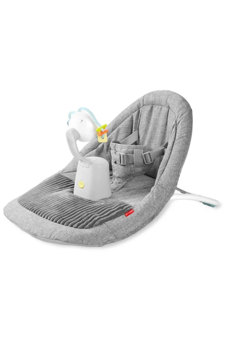 Asiento de actividades Asiento de actividades