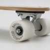 BW-SKB Skate Para Chicos Banwood - Mint